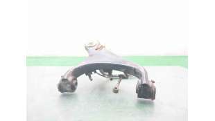 BRAZO SUSPENSION SUPERIOR DELANTERO DERECHO LAND ROVER DISCOVERY IV (2009-2018) - L. 8025359 / LR051614 2